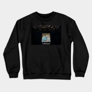 Pylon Crewneck Sweatshirt